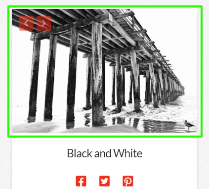 Integrity-by-Themeco (1)