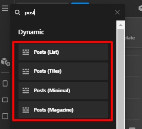 Test-Page-Builder-Pro (36)