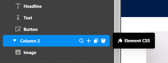 Screenshot 2022-01-06 170400
