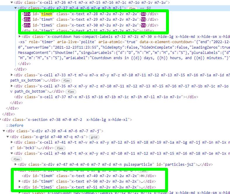 Screenshot-2021-12-23-165603