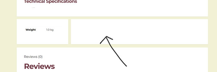 Screenshot-2023-08-28-1305524