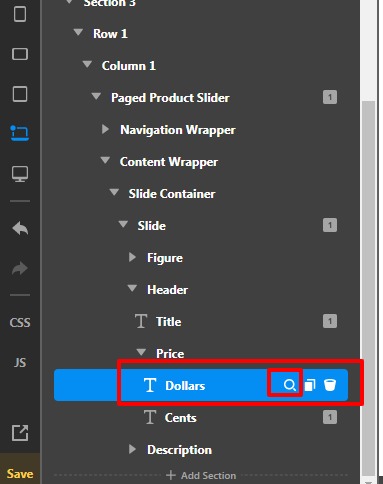 Test-Page-Builder-Pro (8)