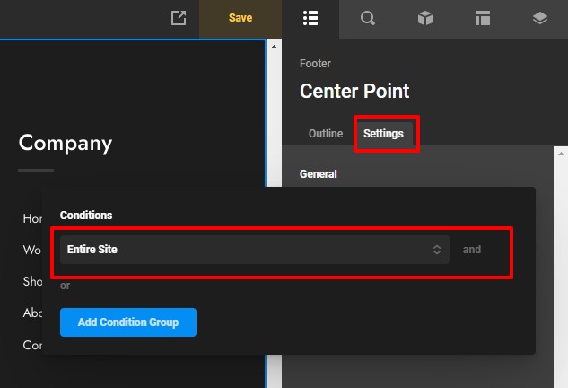 Center-Point-Footer-Cornerstone