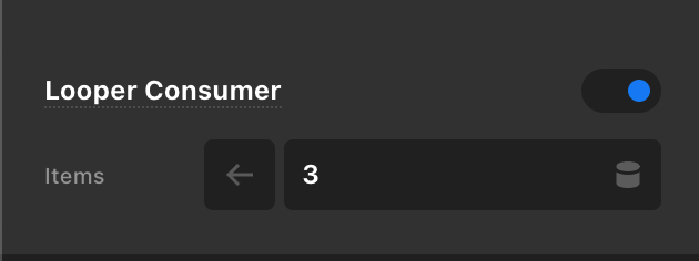 Screenshot 2021-10-11 at 10.06.19