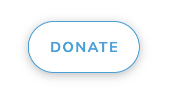 22c2a5bf15474c3464484aec0581e6df