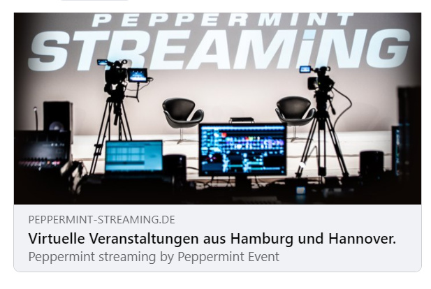 -19-Facebook