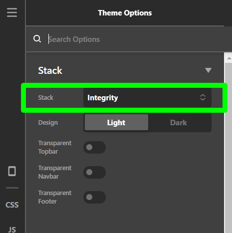Theme-Options-Pro (80)
