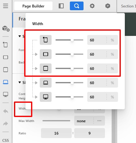 Home-Page-Builder-Pro (4)