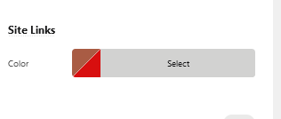 grafik