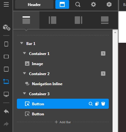 23-Header-Builder-Pro