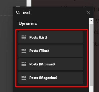 Test-Page-Builder-Pro (16)