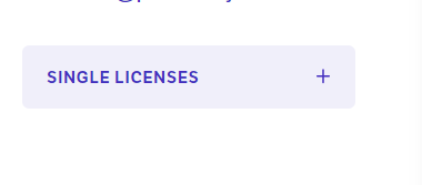 Screenshot 2022-04-26 192539