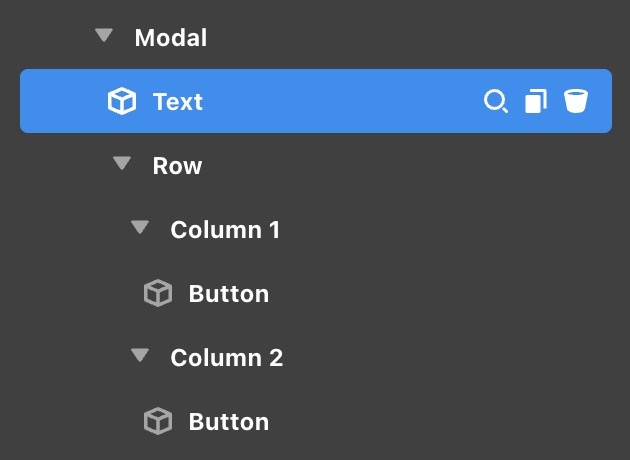 Screenshot 2023-02-18 at 10.50.17 AM
