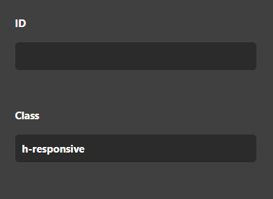 Screenshot 2022-07-13 193244