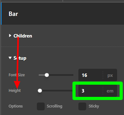 Screenshot-2022-10-18-160747