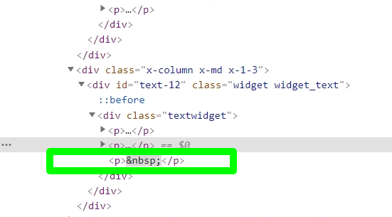 Desktop-screenshot - 2021-05-26T201050.903
