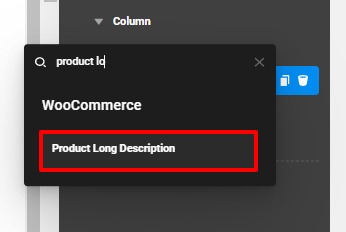 test_product-WooCommerce-Single-Cornerstone (1)
