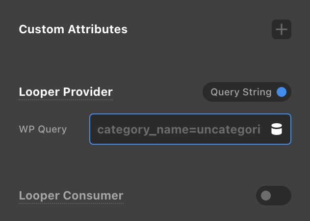 Screen Shot 2022-07-28 at 11.41.44 AM