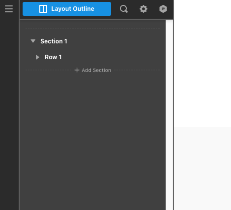 Screenshot 2020-10-13 at 15.26.31