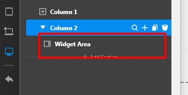 custom-ppostype-Layout-Builder-Pro (1)
