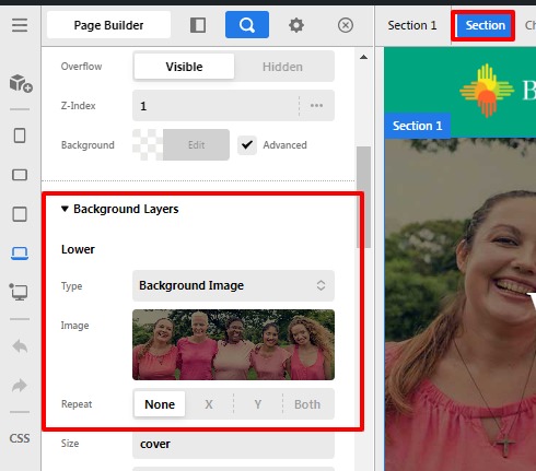 About-Us-Page-Builder-X