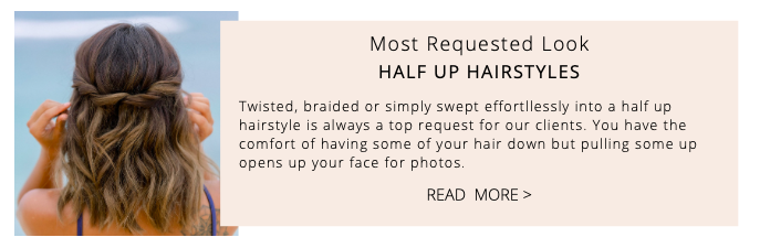 Screen Shot 2021-10-14 at 1.49.40 PM