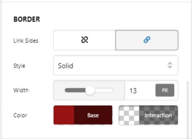 border-image