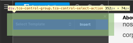 div.tco-control-group.tco-control-select-action 352px x 74px