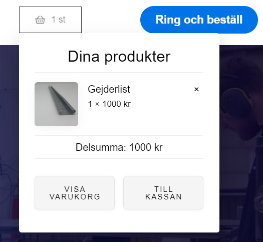 Screenshot 2023-02-28 202858