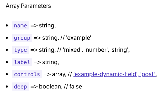 screenshot_ 2025-07-17 um 21.05.35