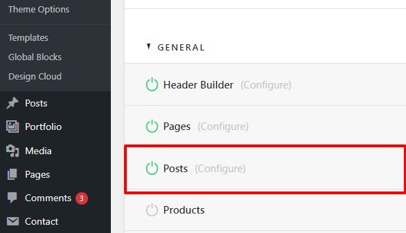 Cornerstone-‹-TEST-—-WordPress (1)