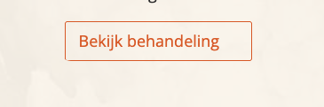 Screenshot 2026-07-29 at 13.40.48