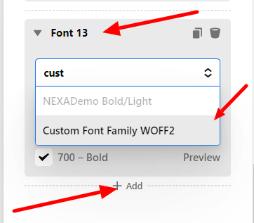 Screenshot-2022-04-07-154127