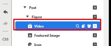 df-Layouts-Pro
