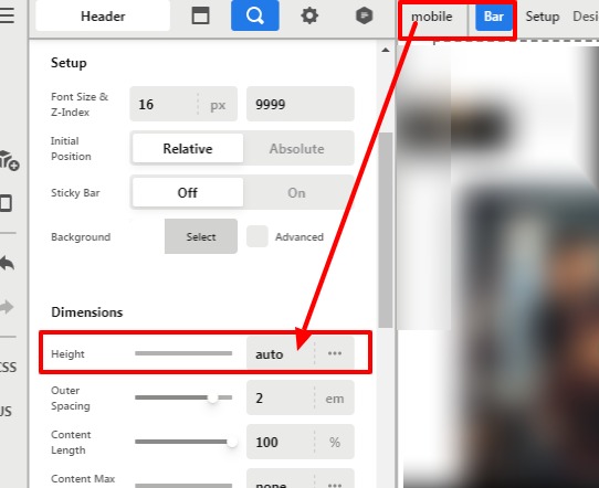 header-menu-Headers-Pro2
