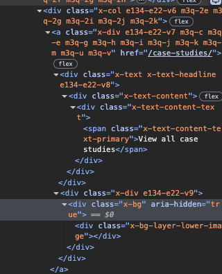 Screenshot 2026-07-21 at 09.36.32