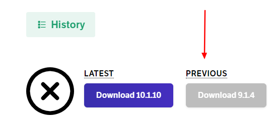 image - 2023-04-05T170009.345