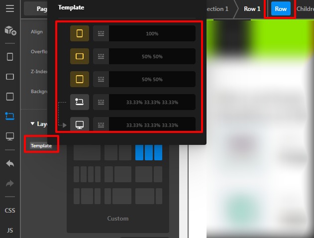 Test-Page-Builder-Pro (25)