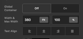 Screen Shot 2020-12-07 at 10.59.45 AM