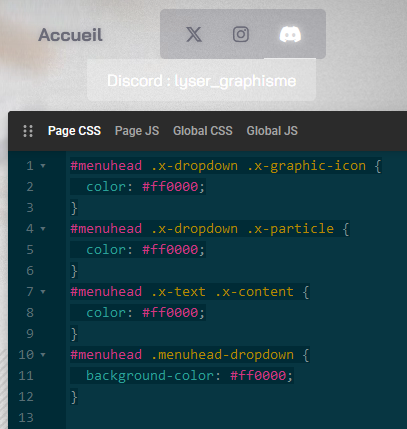 id-dropdown2