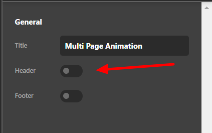 Screenshot-2022-05-09-203225