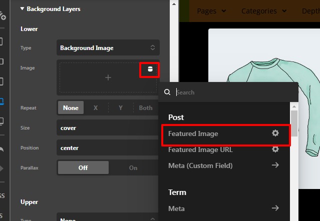 ghvb-Layout-Builder-Pro (6)