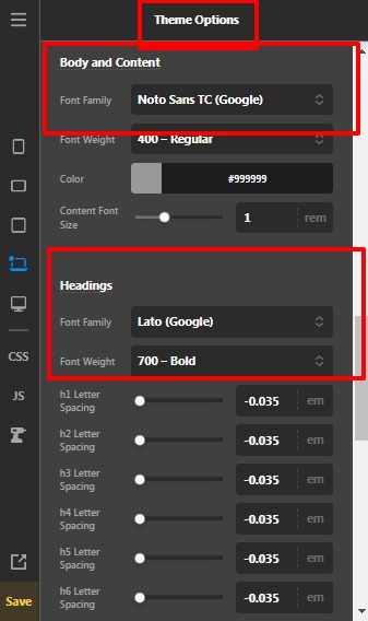 Theme-Options-Pro (5)