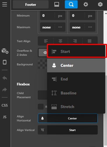 Global-Footer-Footers-Pro