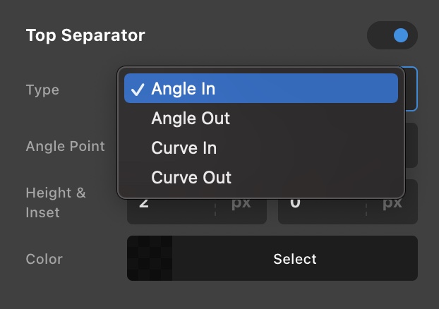 Screen Shot 2021-03-07 at 10.04.40 AM