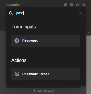 cs-forms-beta-password-input-action-icon