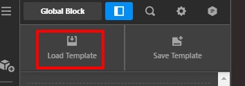 Custom-Test-Global-Blocks-Pro