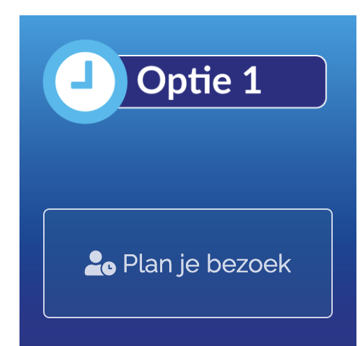 Schermafbeelding 2021-12-21 om 08.56.40
