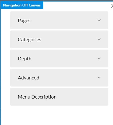header-menu-Headers-Pro (4)