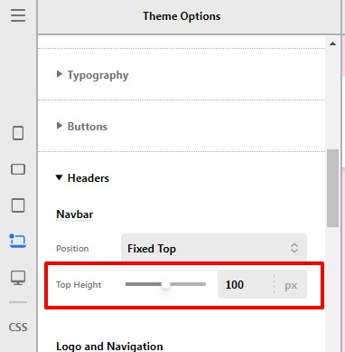 Theme-Options-X (4)